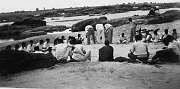 Baroda-oldies-A-02 16